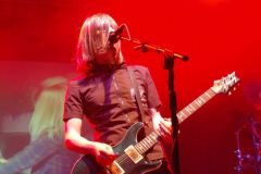 porcupine-tree-047_3816543383_o