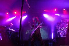 porcupine-tree-064_3816543637_o