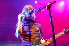 porcupine-tree-085_3817355564_o