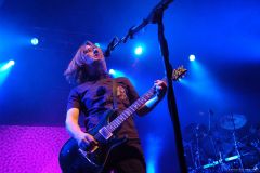 porcupine-tree-169_3816544651_o