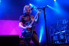 porcupine-tree-175_3816544977_o