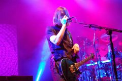 porcupine-tree-180_3816545287_o