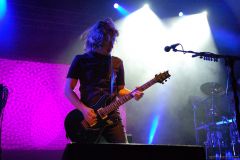 porcupine-tree-207_3817357106_o