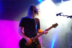porcupine-tree-210_3816546027_o