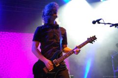 porcupine-tree-212_3817357526_o