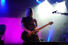 porcupine-tree-214_3817357800_o