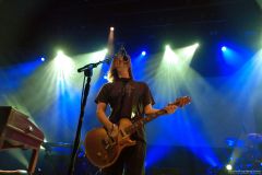 porcupine-tree-bochum-2010-216_5062021974_o