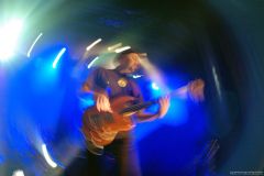 porcupine-tree-bochum-2010-220_5062021404_o