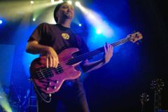 porcupine-tree-bochum-2010-224_5062022624_o