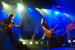 porcupine-tree-bochum-2010-259_5062020864_o