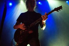 porcupine-tree-bochum-2010-271_5061409963_o