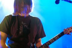 porcupine-tree-bochum-2010-300_5062019796_o
