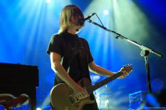 porcupine-tree-bochum-2010-343_5062016584_o