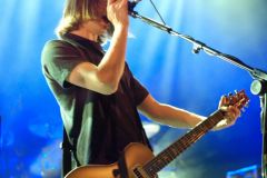 porcupine-tree-bochum-2010-362_5062017078_o