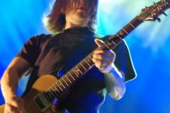 porcupine-tree-bochum-2010-375_5062017606_o