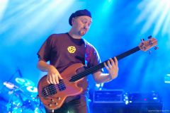 porcupine-tree-bochum-2010-397_5062016016_o