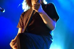 porcupine-tree-bochum-2010-488_5061409089_o