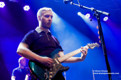 The-Pineapple-Thief1