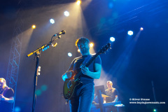 The-Pineapple-Thief11