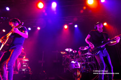 The-Pineapple-Thief15