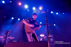 The-Pineapple-Thief16