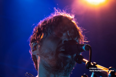 The-Pineapple-Thief18