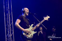 The-Pineapple-Thief20