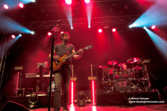 The-Pineapple-Thief3