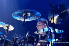 The-Pineapple-Thief4