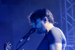 The-Pineapple-Thief5