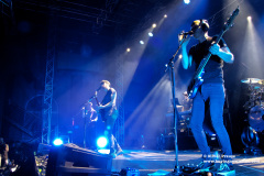 The-Pineapple-Thief6