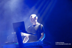 The-Pineapple-Thief7