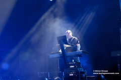 The-Pineapple-Thief8