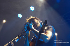 The-Pineapple-Thief9