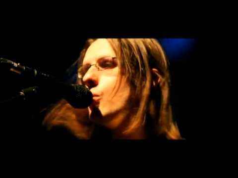 Porcupine Tree - Drawing The Line &amp; The Incident &amp; Your Unpleasant Family LIve