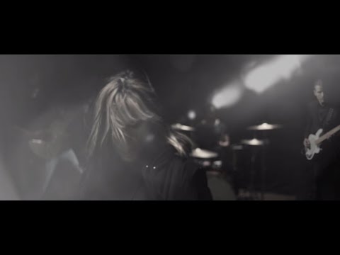 Trope - Pareidolia (Official Video)