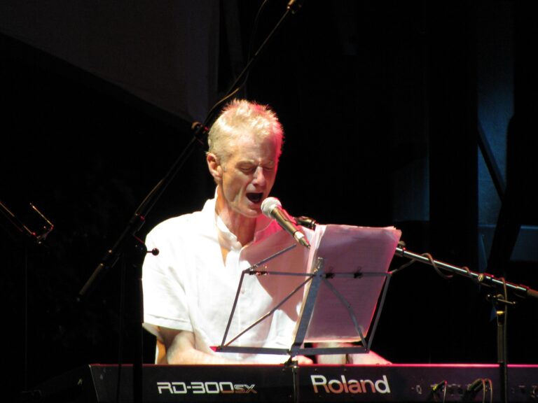 Peter_Hammill